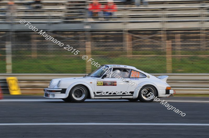 DSC_5785.JPG
